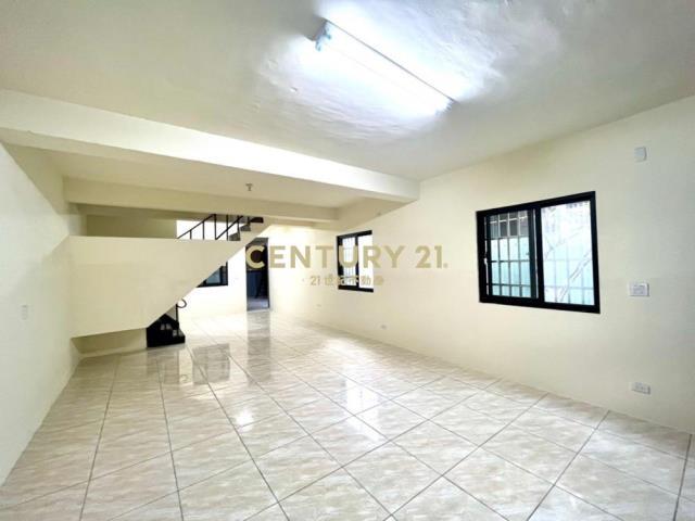 碧山路, Caotun Township, Nantou County 542, Taïwan