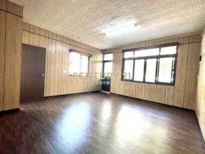 碧山路, Caotun Township, Nantou County 542, Taïwan