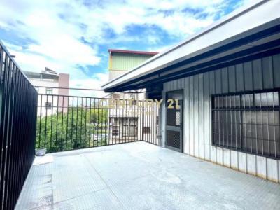 碧山路, Caotun Township, Nantou County 542, Taïwan