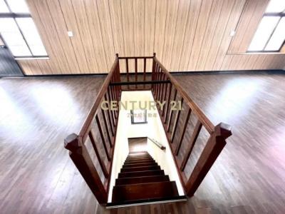 碧山路, Caotun Township, Nantou County 542, Taïwan