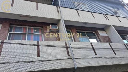 牛庄, Shanhua Dist., Tainan 741, Taïwan