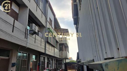 牛庄, Shanhua Dist., Tainan 741, Taïwan