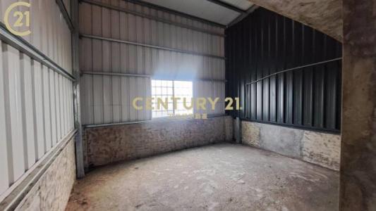 牛庄, Shanhua Dist., Tainan 741, Taïwan