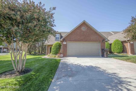 253 Meadow Walk Ln Lane, Lenoir City, Tennessee 37772, USA