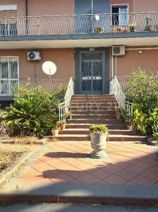 Via Siracusa, Motta Sant'Anastasia, Sicilia 95040, イタリア