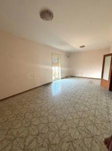 Via Siracusa, Motta Sant'Anastasia, Sicilia 95040, イタリア