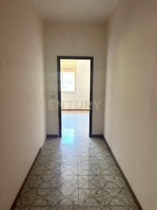 Via Siracusa, Motta Sant'Anastasia, Sicilia 95040, イタリア