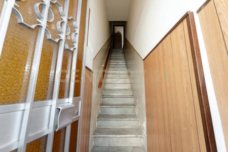 Via Stazzone, Catania, Sicilia 95123, 意大利