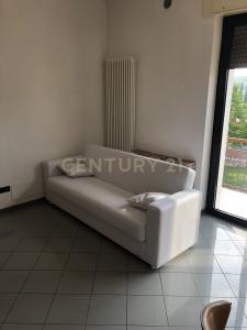 Via dei Monti, Verona, Venezien 37141, Italien