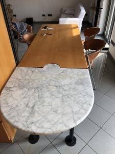 Via dei Monti, Verona, Venezien 37141, Italien