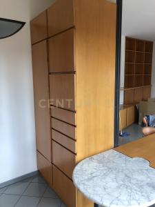 Via dei Monti, Verona, Venezien 37141, Italien