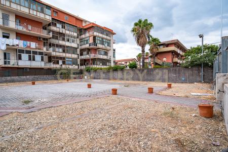 Via Torquato Tasso, Catania, Sicilia 95122, Italy