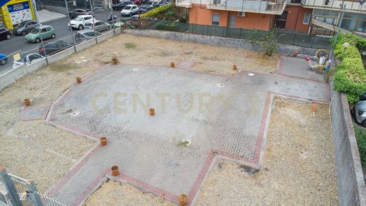 Via Torquato Tasso, Catania, Sicilia 95122, 意大利