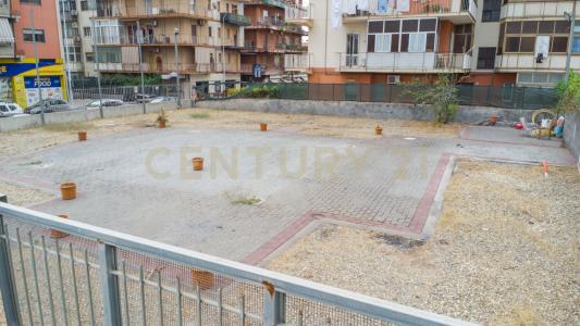 Via Torquato Tasso, Catania, Sicilia 95122, 意大利