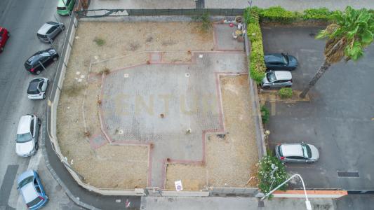 Via Torquato Tasso, Catania, Sicilia 95122, 意大利