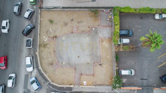 Via Torquato Tasso, Catania, Sicilia 95122, 意大利