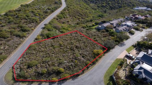 Knysna, Western Cape, Южная Африка