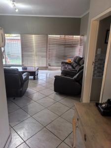 Springs, Gauteng, África Do Sul