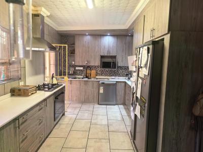 Springs, Gauteng, África Do Sul