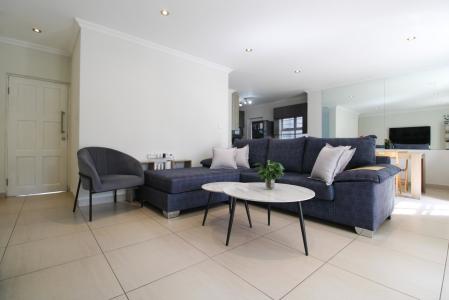 Sandton, Gauteng, South Africa