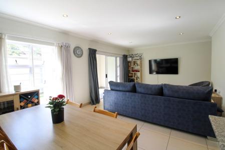 Sandton, Gauteng, South Africa