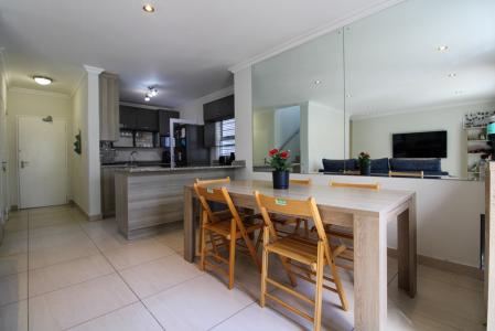 Sandton, Gauteng, South Africa