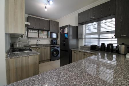 Sandton, Gauteng, South Africa