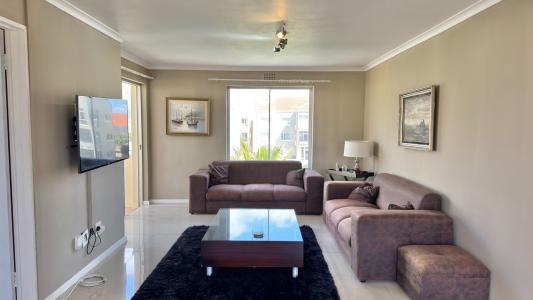 Gordons Bay, Western Cape, Sudáfrica