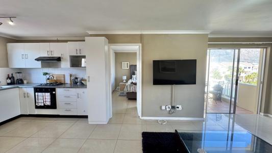 Gordons Bay, Western Cape, Sudáfrica