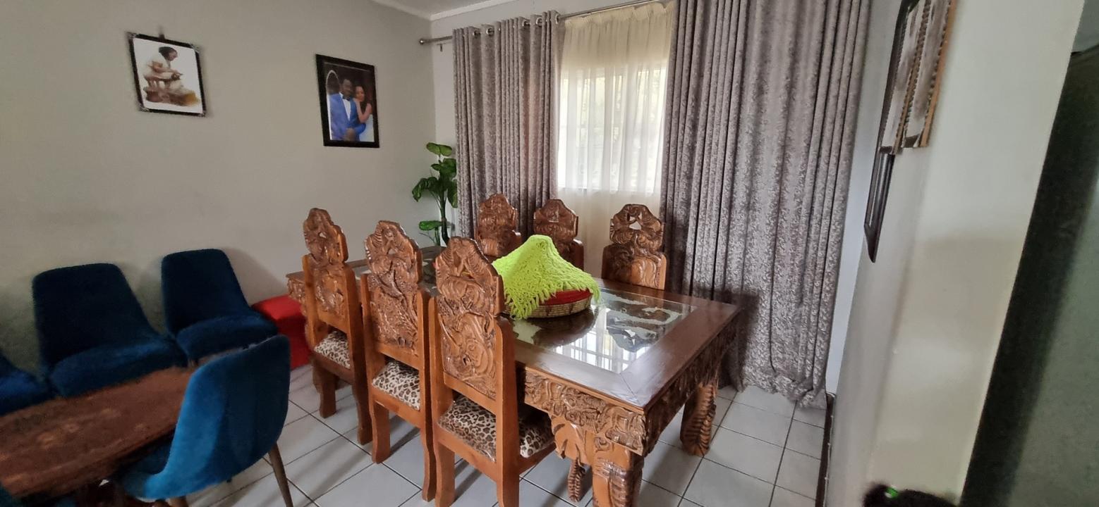 Germiston, Gauteng, Sudáfrica