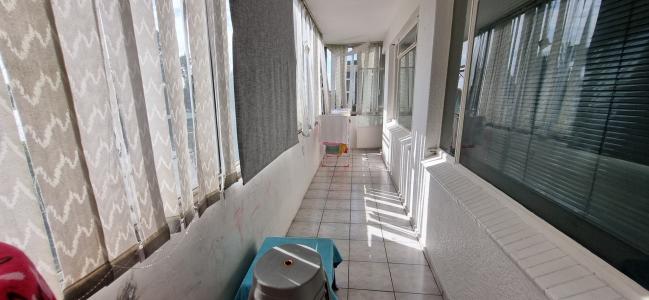 Germiston, Gauteng, Sudáfrica