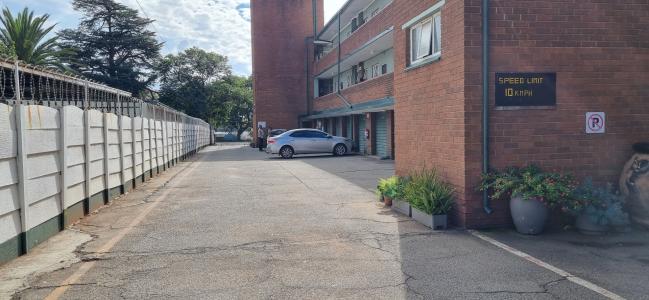 Germiston, Gauteng, Sudáfrica