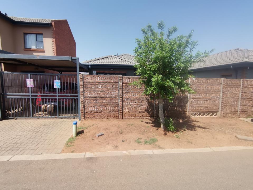 Alberton, Gauteng, Sudáfrica