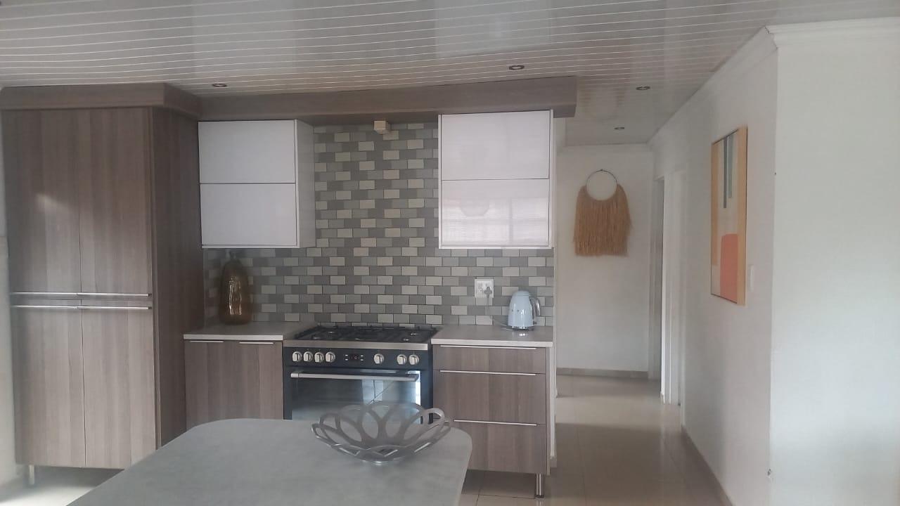 Bloemfontein, Free State, 南非