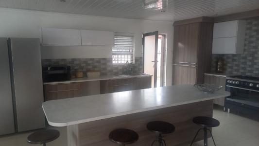 Bloemfontein, Free State, 南非