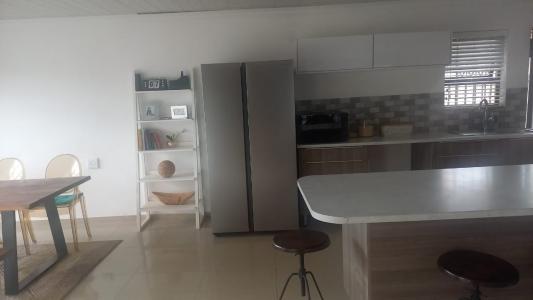 Bloemfontein, Free State, 南非