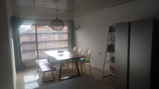 Bloemfontein, Free State, 南非