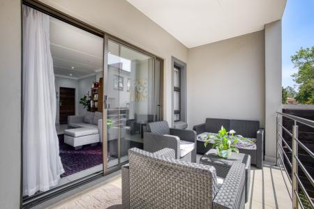 Sandton, Gauteng, South Africa