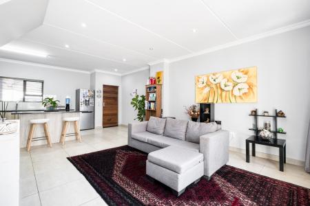 Sandton, Gauteng, South Africa