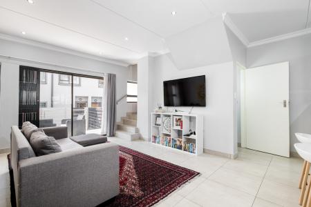 Sandton, Gauteng, South Africa