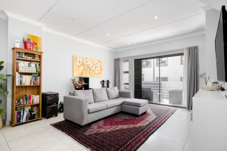 Sandton, Gauteng, South Africa