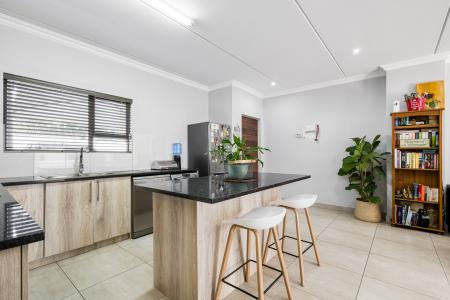 Sandton, Gauteng, South Africa