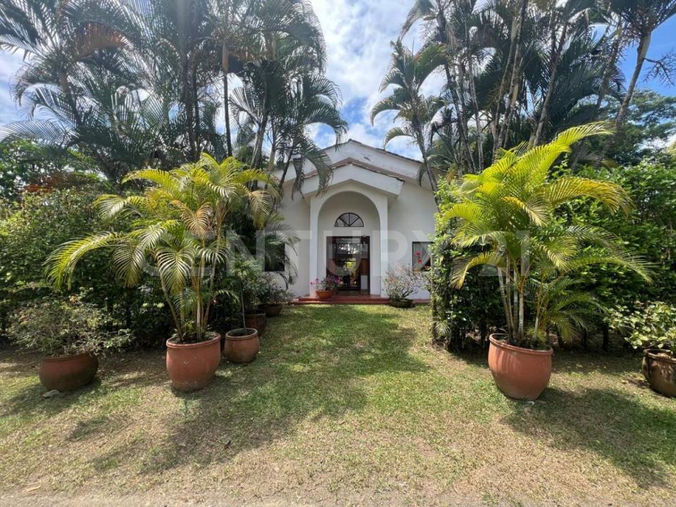 Jamundi, Valle Del Cauca 00001, Colombia