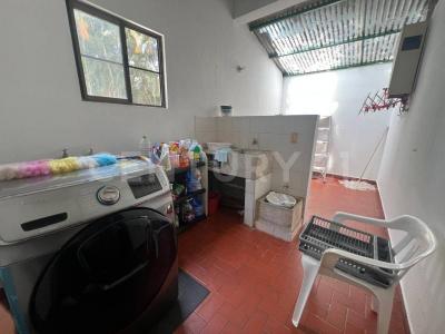 Jamundi, Valle Del Cauca 00001, Colombia