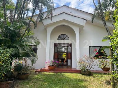 Jamundi, Valle Del Cauca 00001, Colombia