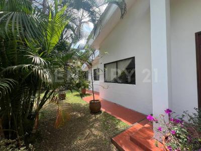 Jamundi, Valle Del Cauca 00001, Colombia