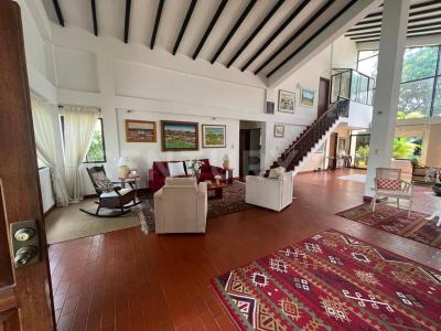 Jamundi, Valle Del Cauca 00001, Colombia