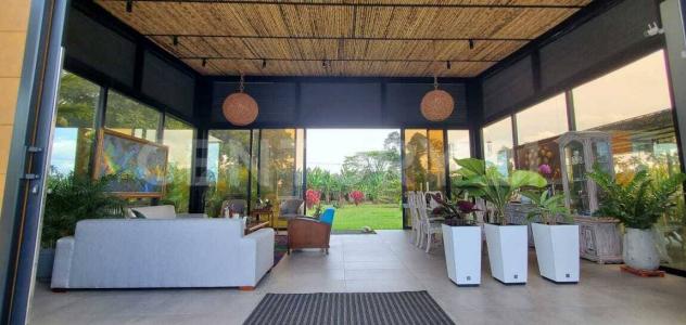 Armenia, Quindio 00001, Colombia