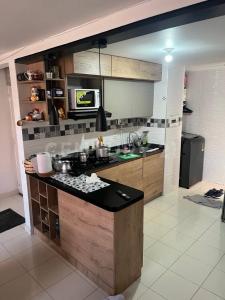 Madrid, Cundinamarca 00001, Colombie