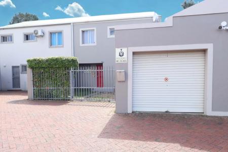 Paarl, Western Cape, South Africa